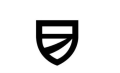 Pagani Design