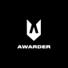 Awarder