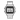 Наручные часы Casio