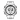 Наручные часы Skmei