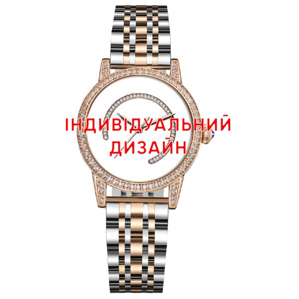 Awarder 047 Индивидуальный дизайн