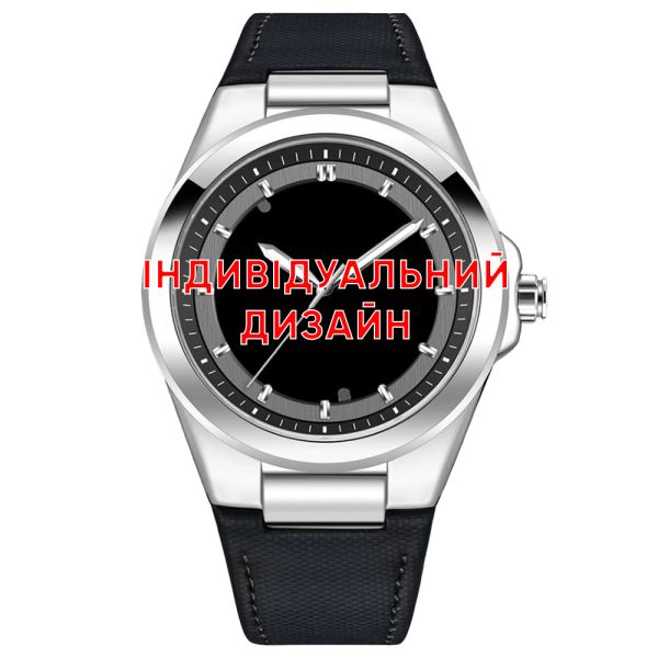 Awarder 050 Индивидуальный дизайн