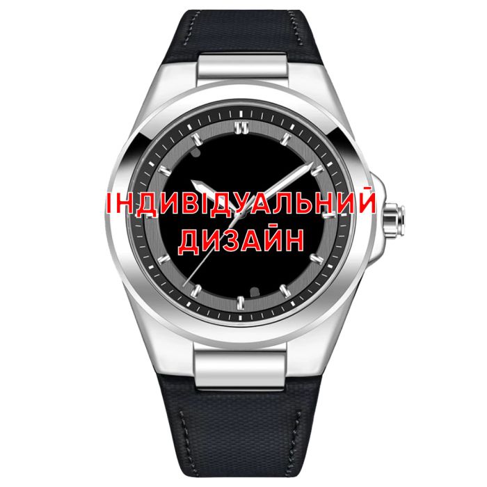 Awarder 050 Индивидуальный дизайн