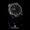Benyar BY-5156 Silver-Blue