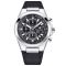 Benyar BY-5206 Silver-Black