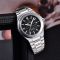 Benyar BY-5219 Silver-Black