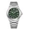 Benyar BY-5219 Silver-Green