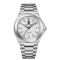Benyar BY-5219 Silver-White