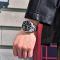 Benyar BY-5223 Silver-Black