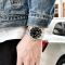 Benyar BY-5223 Silver-Black