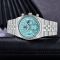 Benyar BY-5225 Silver-Blue