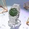 Benyar BY-5225 Silver-Green