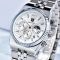 Benyar BY-5225 Silver-White