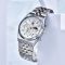 Benyar BY-5225 Silver-White