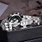 Benyar BY-5225 Silver-White