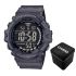 Casio  AE-1500WH-8B