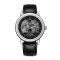 Чоловічий годинник Awarder 022 Київ II Silver-Black