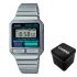 Casio A120WE-1A