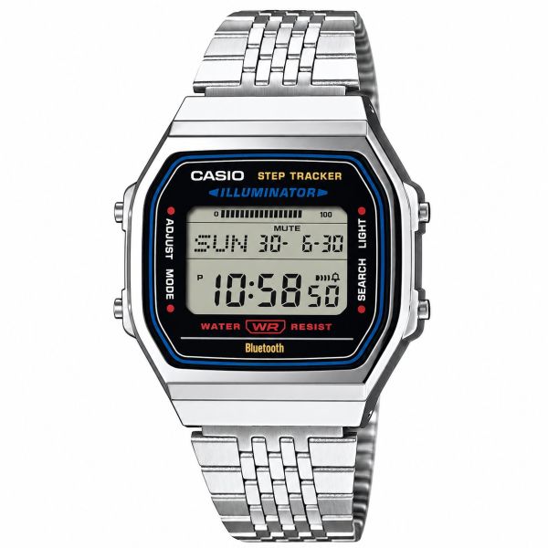 Casio ABL-100WE-1A
