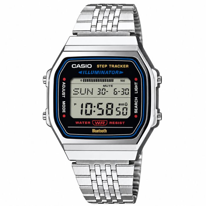 Casio ABL-100WE-1A