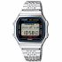 Casio ABL-100WE-1A