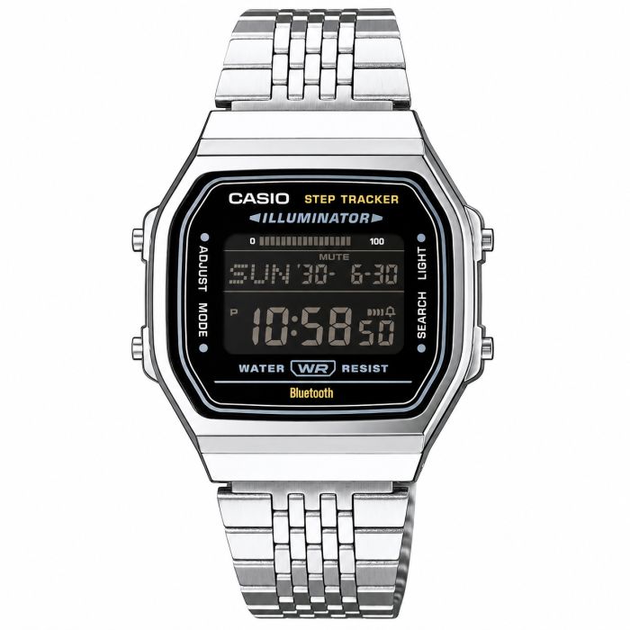 Casio ABL-100WE-1B