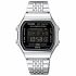 Casio ABL-100WE-1B
