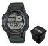  Casio AE-1000W-3A