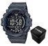  Casio AE-1500-WH-8AVEF