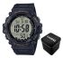 Casio AE-1500WHX-1A