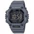 Casio AE-1600H-8B