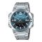 Casio AMW-870DA-2A2VDF