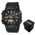  Casio AQ-S810W-1B