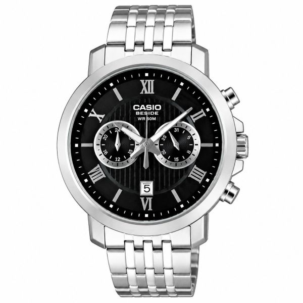 Casio BMS-500D-1A