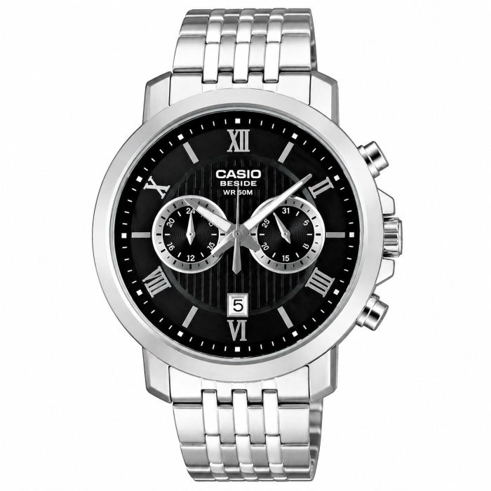Casio BMS-500D-1A