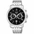 Casio BMS-500D-1A