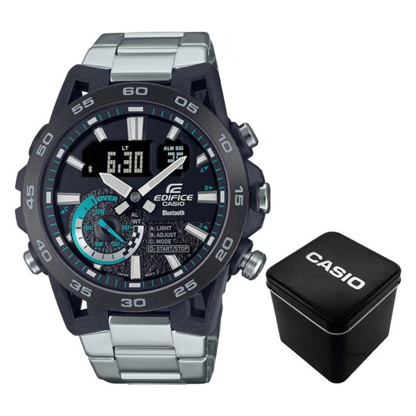 Casio ECB-40DB-1A