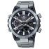 Casio Edifice ECB-2000D-1A