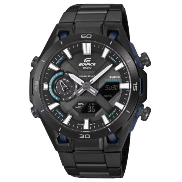 Casio Edifice ECB-2300DC-1A