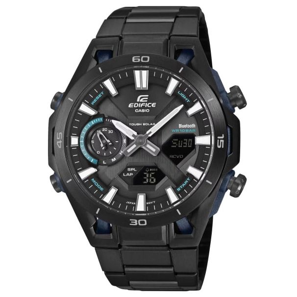 Casio Edifice ECB-2300DC-1A