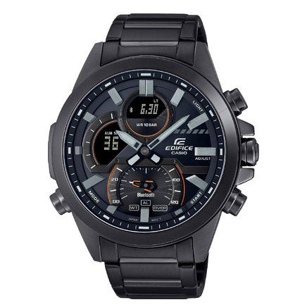 Casio Edifice ECB-30DC-1A