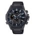 Casio Edifice ECB-30DC-1A