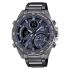 Casio Edifice ECB-900MDC-1A
