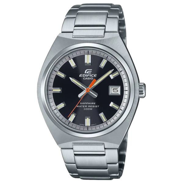 Casio Edifice EFB-109D-1A
