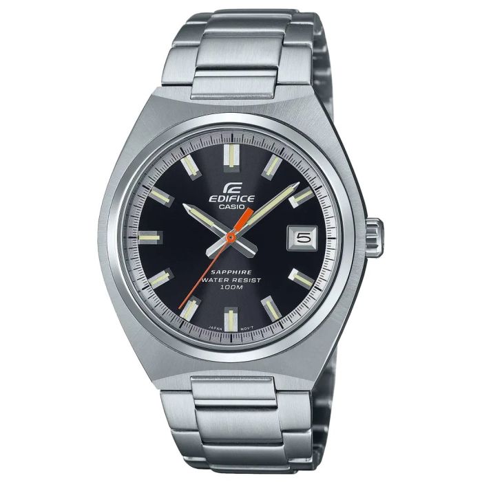 Casio Edifice EFB-109D-1A