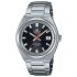 Casio Edifice EFB-109D-1A