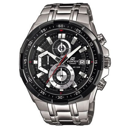 Casio EFR-539D-1A