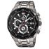 Casio EFR-539D-1A