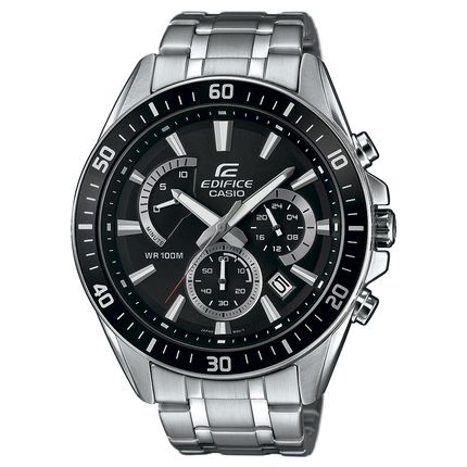 Casio EFR-552D-1A
