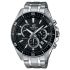 Casio EFR-552D-1A